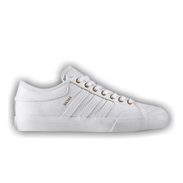 Buy Matchcourt CG4277 GOAT