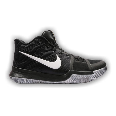 Kyrie 3 bhm clearance
