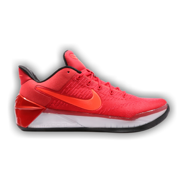 Buy Nike Kobe AD EP - 852427 608 | GOAT