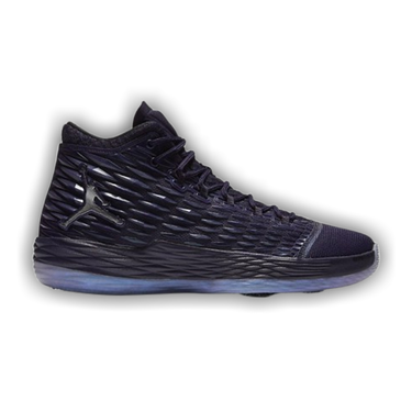 Buy Jordan Melo M13 881562 505 GOAT