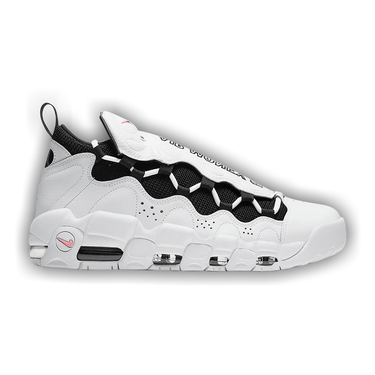 Buy Air More Money Piggy Bank AJ2998 101 GOAT