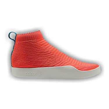 Adidas originals adilette primeknit sock summer trainers new arrivals