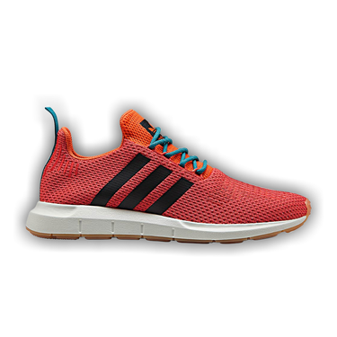 adidas gazelle silver green womens adidas Women's Summervent 24 Golf Shoes Putty Mauve/Preloved Fig main image 1