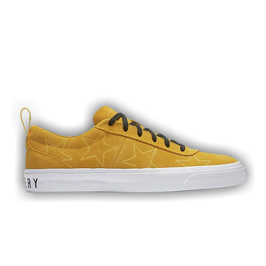 Converse one star rsvp 2025