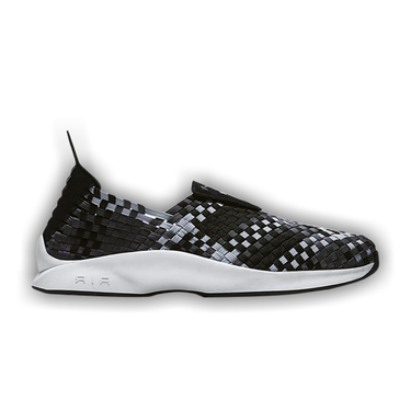 富士弦 OLIVE様用 Buy Air Woven - 312422 006 | GOAT