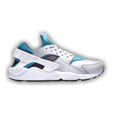 Buy Nike Air Huarache 'Aqua Neoprene' 318429 024 GOAT