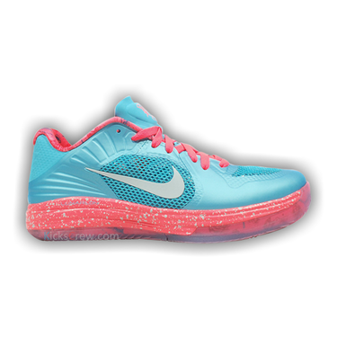 Buy Lunar Hypergamer Low 511368 404 GOAT