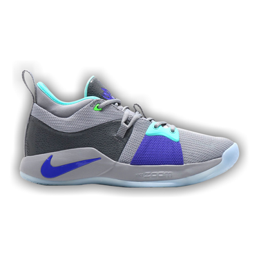Buy PG 2 EP AO2984 002 GOAT CA
