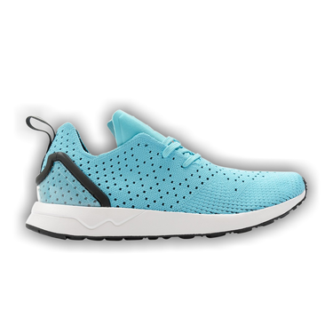 Buy ZX Flux ADV Assymmetrical PK S79064 GOAT