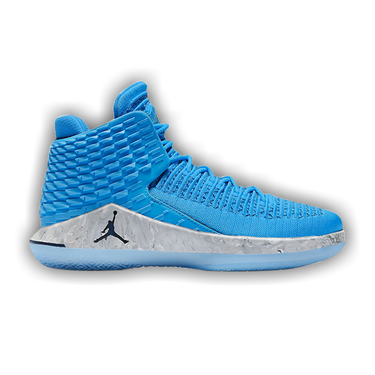 Jordan 32 shop low unc