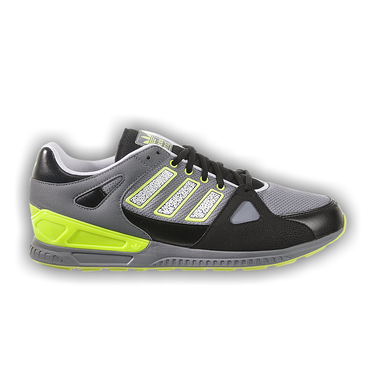 愛　2点 Buy Adidas ZX 789 - G20775 | GOAT