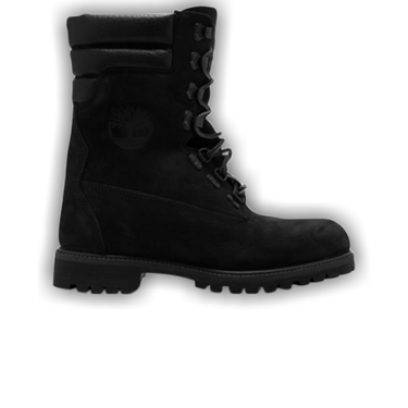 Kith 40 below timberlands online