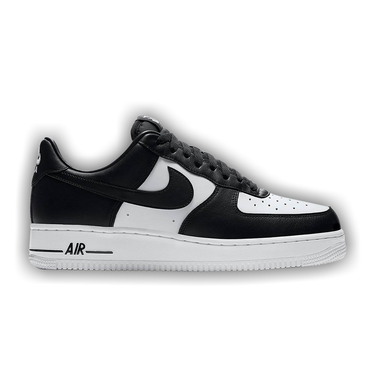 Buy Air Force 1 Low Tuxedo AQ4134 100 GOAT