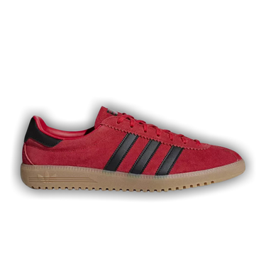 【箱あり】adidas BERMUDA AQ1047.png.png