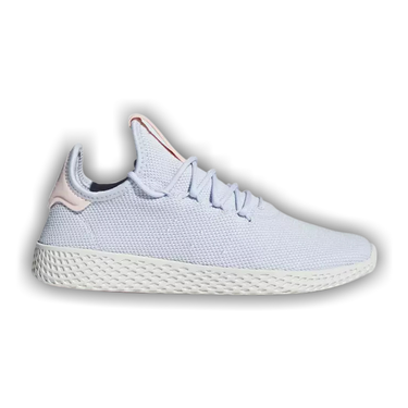 Pharrell x Wmns Tennis Hu Aero Blue