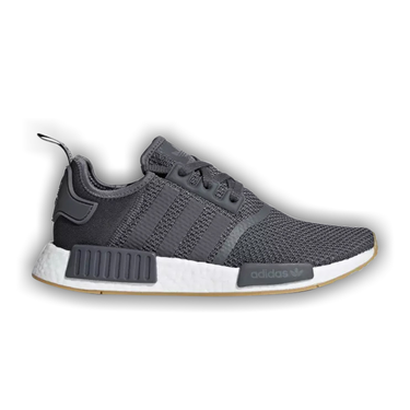 B42199 best sale