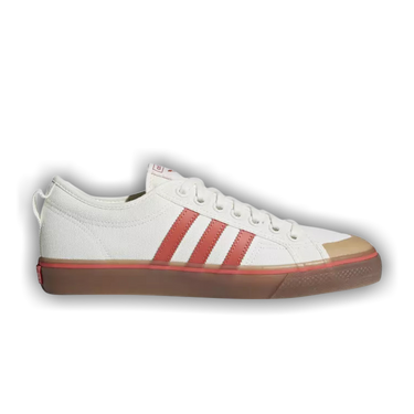 Buy Nizza Core Red CQ2326 GOAT