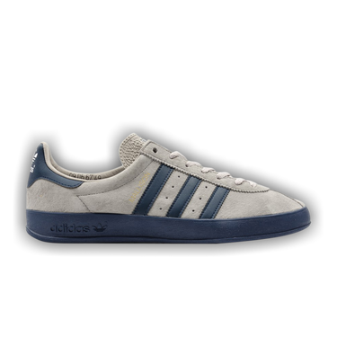 adidas spezial mallison grey navy