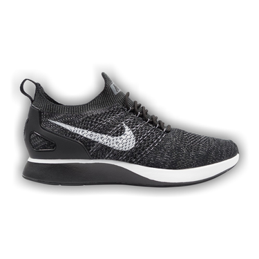 nike herren air zoom mariah flyknit racer