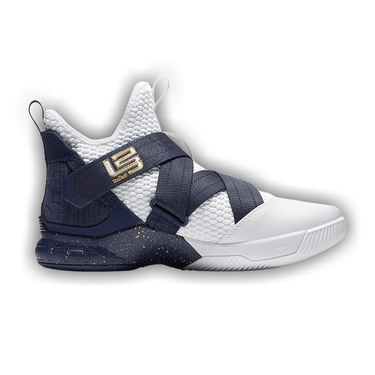 Buy LeBron Soldier 12 SFG EP Witness AO4055 100 GOAT CA