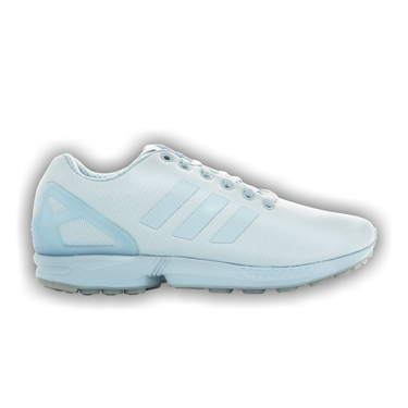 Buy Adidas ZX Flux - AQ3100 | GOAT