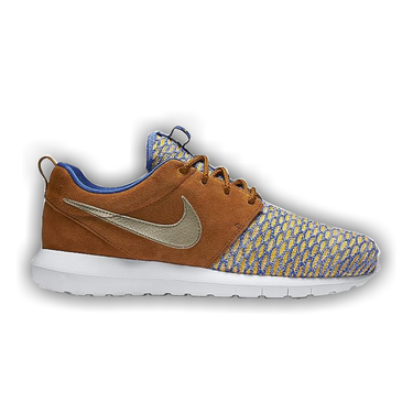 Nike roshe nm flyknit prm outlet