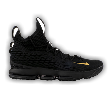 Lebron 15 pk80 sale