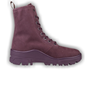 Buy Yeezy Season 6 Combat Boot 