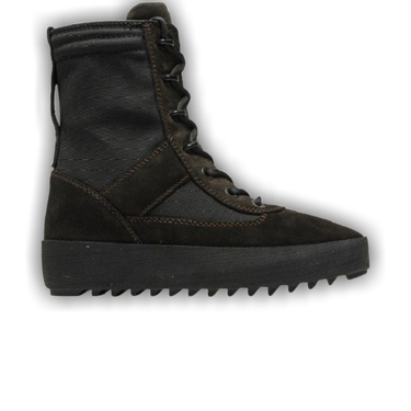 Season 3 yeezy boots cheap