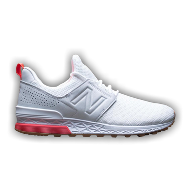 Buy New Balance 574 Sport 'Tournament' - MS574DFP | GOAT