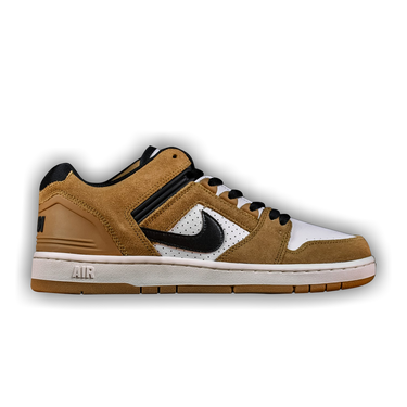 Nike sb air force 2 escape cheap