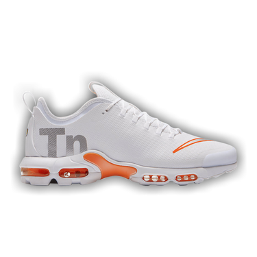 Nike mercurial tn white clearance