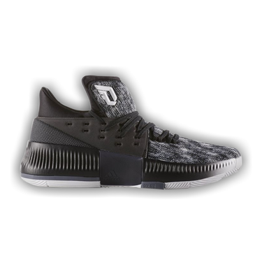 Dame 3 florist city deals