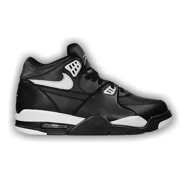 Buy Air Flight 89 306252 010 GOAT