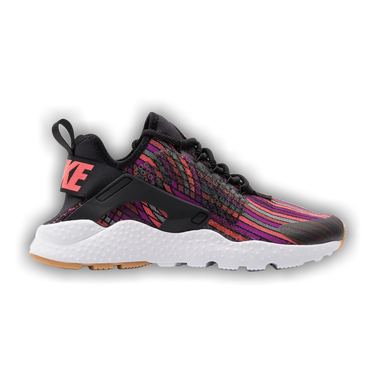 womens nike air huarache ultra