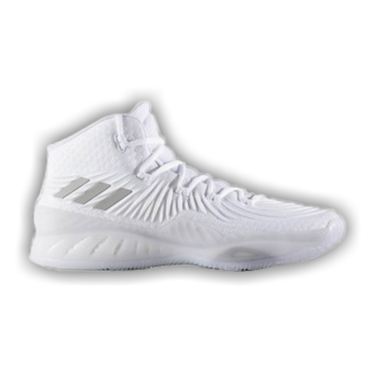 Buy Crazy Explosive 2017 BY3766 GOAT CA