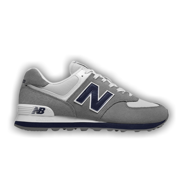 New balance shop ml574esd