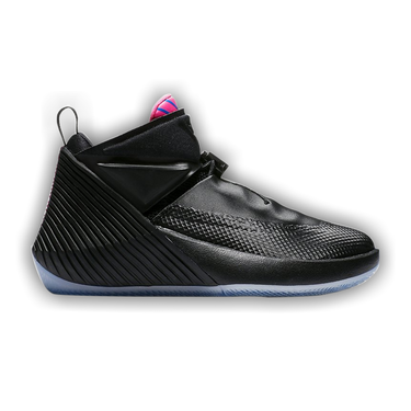 AIR JORDAN バッシュ ar3240-016_1.jpg