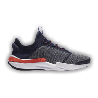 Nike shift one se top