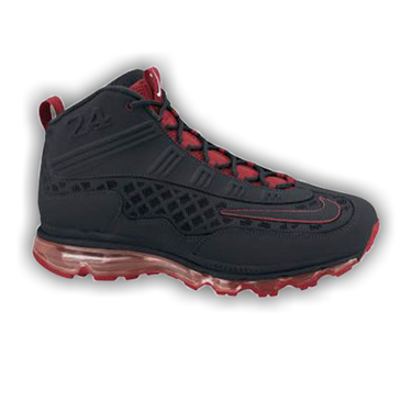 Buy Air Max Jr. - 442478 002 | GOAT