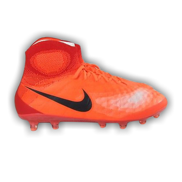 Buy Magista Obra 2 AG-Pro - 844594 807 | GOAT