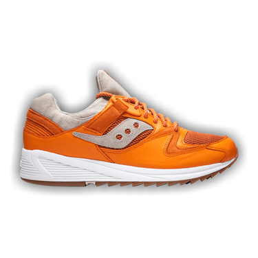 Saucony lobster shop
