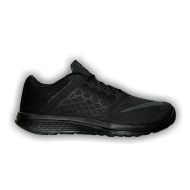 Buy FS Lite Run 3 807144 009 GOAT