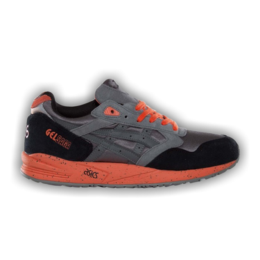 Buy Asics Tiger Gel Saga - H137K 1105 | GOAT