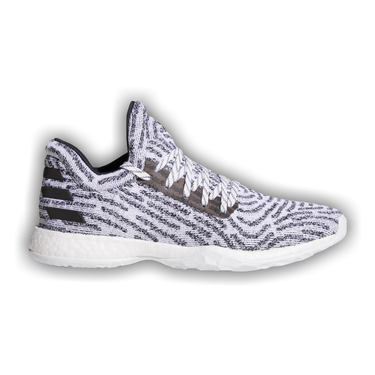 Adidas harden store vol 1 ls