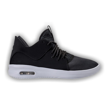 Jordan aj first class black shop