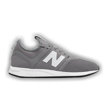 Buy 247 Classic MRL247GW GOAT