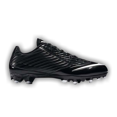 Buy Nike Vapor Speed Low TD - 643152 010 | GOAT