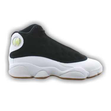 Jordan 13 clearance retro gt