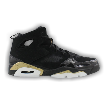 Jordan 5 top flight club
